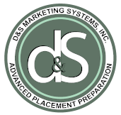 ds-marketing-systems